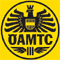 http://www.oeamtc.at/