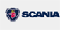 http://www.scania.at/