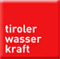 http://www.tiroler-wasserkraft.at/