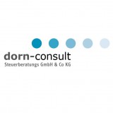 https://www.dorn-consult.at/